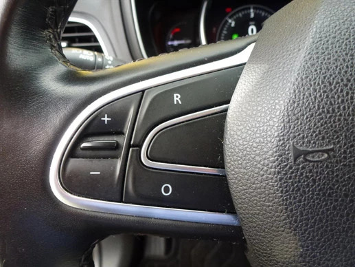 Renault Koleos - Afbeelding 7 van 30