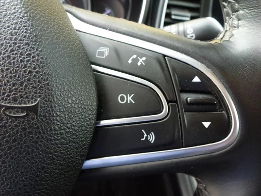 Renault Koleos - Afbeelding 8 van 30