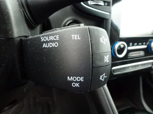 Renault Koleos - Afbeelding 9 van 30