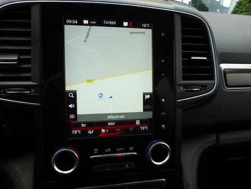 Renault Koleos - Afbeelding 10 van 30