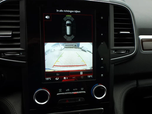 Renault Koleos - Afbeelding 11 van 30