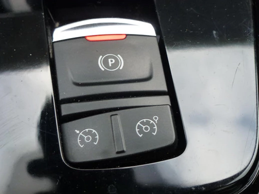 Renault Koleos - Afbeelding 12 van 30