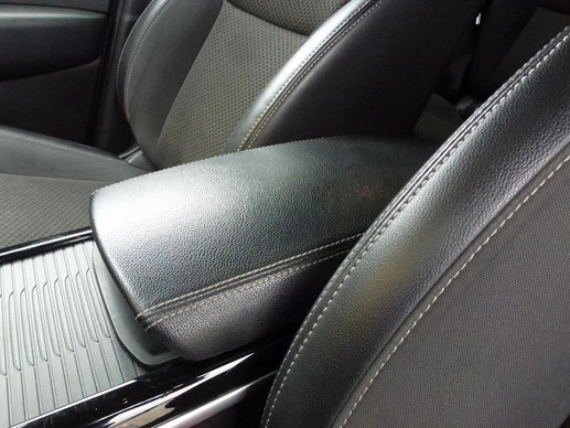 Renault Koleos - Afbeelding 15 van 30