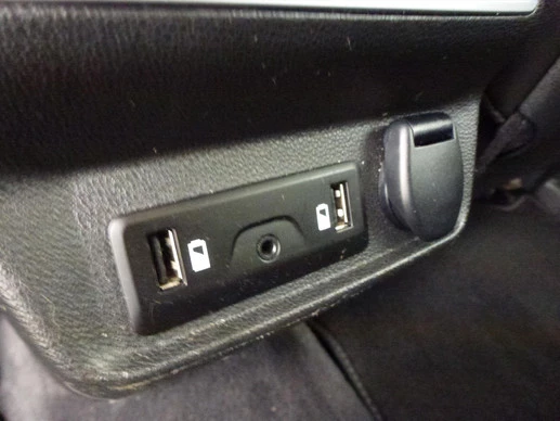 Renault Koleos - Afbeelding 18 van 30