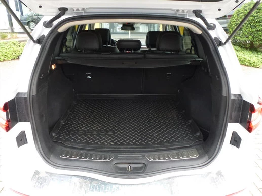 Renault Koleos - Afbeelding 19 van 30