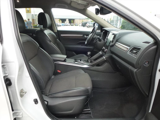 Renault Koleos - Afbeelding 20 van 30