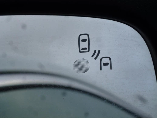 Renault Koleos - Afbeelding 24 van 30