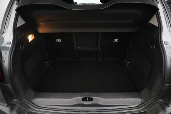 Citroën C3 Aircross - Afbeelding 9 van 24