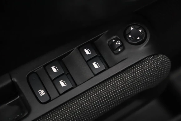 Citroën C3 Aircross - Afbeelding 11 van 24