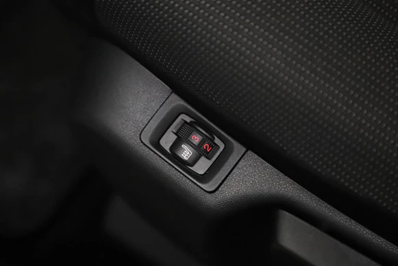 Citroën C3 Aircross - Afbeelding 12 van 24