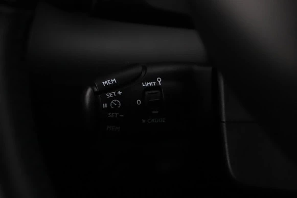 Citroën C3 Aircross - Afbeelding 13 van 24