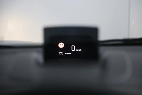 Citroën C3 Aircross - Afbeelding 14 van 24