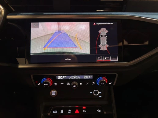 Audi RSQ3 - Afbeelding 12 van 25