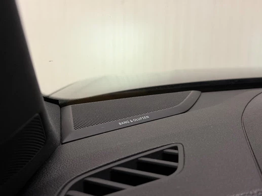 Audi RSQ3 - Afbeelding 13 van 25