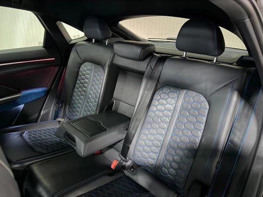 Audi RSQ3 - Afbeelding 24 van 25