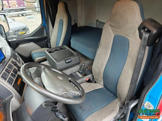Volvo FE 250 - Afbeelding 6 van 25