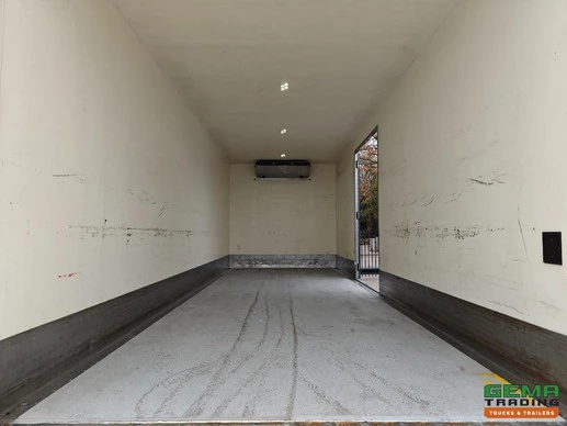 Volvo FE 250 - Afbeelding 11 van 25