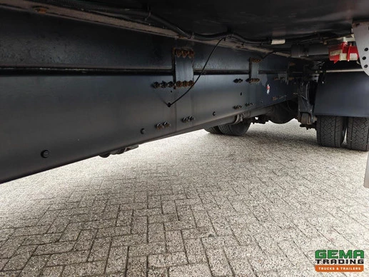 Volvo FE 250 - Afbeelding 18 van 25