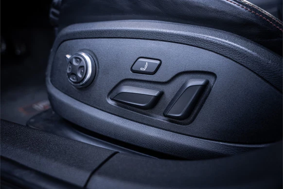 Audi RS4 - Afbeelding 27 van 30