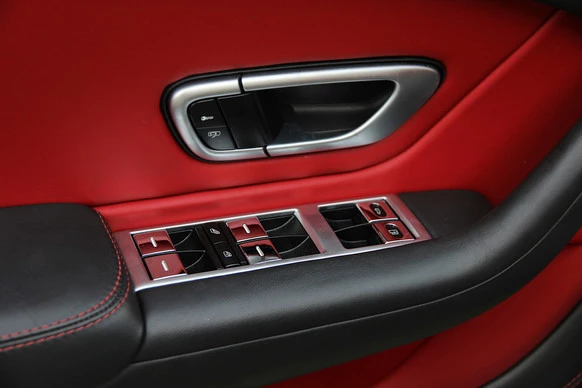 Bentley Continental GT - Afbeelding 30 van 30