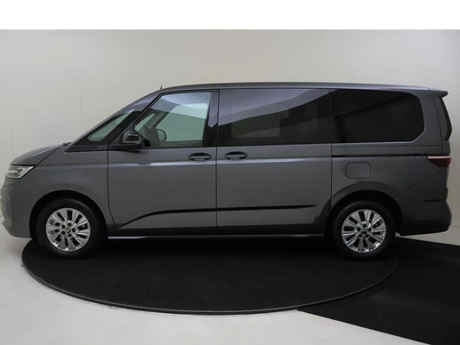 Volkswagen Multivan - Afbeelding 2 van 30