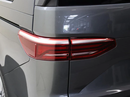 Volkswagen Multivan - Afbeelding 12 van 30