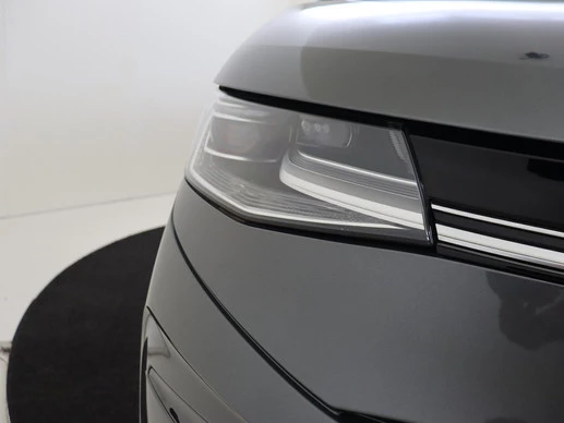 Volkswagen Multivan - Afbeelding 13 van 30