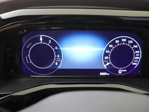 Volkswagen Multivan - Afbeelding 15 van 30