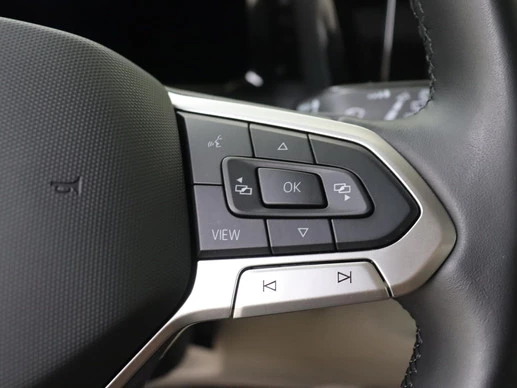 Volkswagen Multivan - Afbeelding 16 van 30