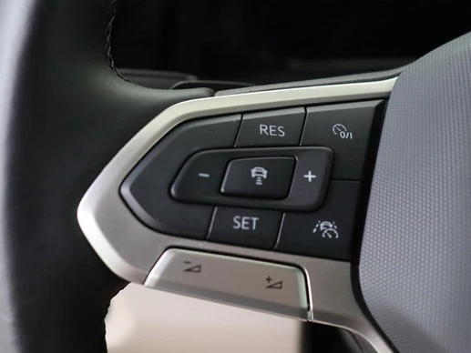 Volkswagen Multivan - Afbeelding 17 van 30