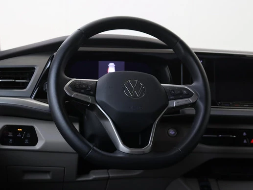 Volkswagen Multivan - Afbeelding 20 van 30
