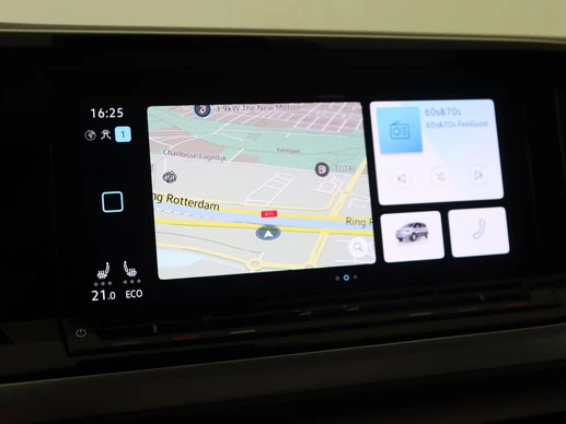 Volkswagen Multivan - Afbeelding 26 van 30