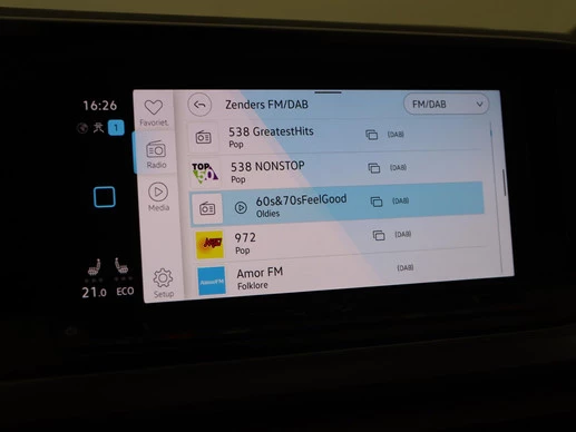 Volkswagen Multivan - Afbeelding 28 van 30