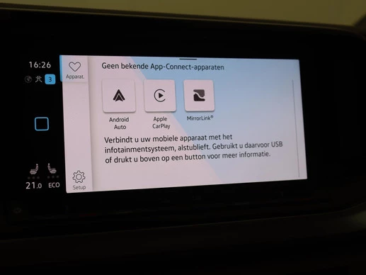 Volkswagen Multivan - Afbeelding 29 van 30