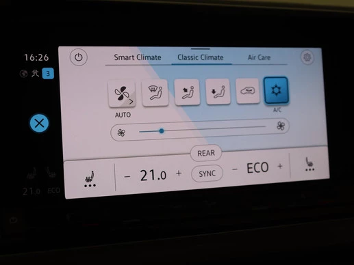 Volkswagen Multivan - Afbeelding 30 van 30