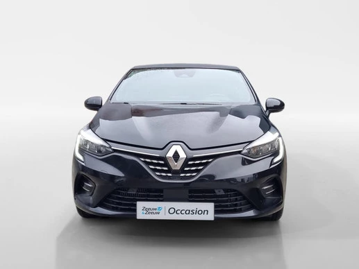 Renault Clio - Afbeelding 2 van 26