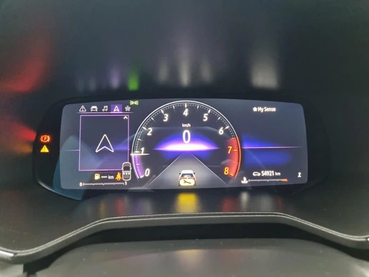 Renault Clio - Afbeelding 7 van 26