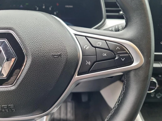 Renault Clio - Afbeelding 10 van 26