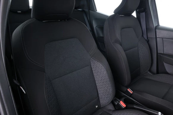 Renault Clio - Afbeelding 5 van 26