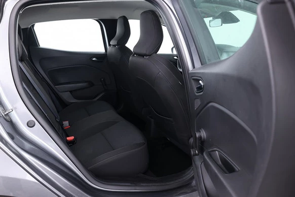 Renault Clio - Afbeelding 7 van 26