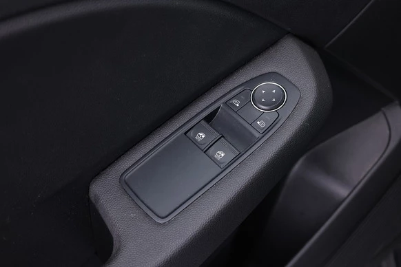 Renault Clio - Afbeelding 8 van 26