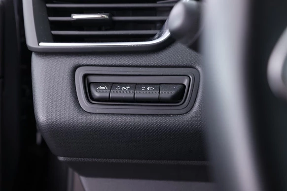 Renault Clio - Afbeelding 10 van 26