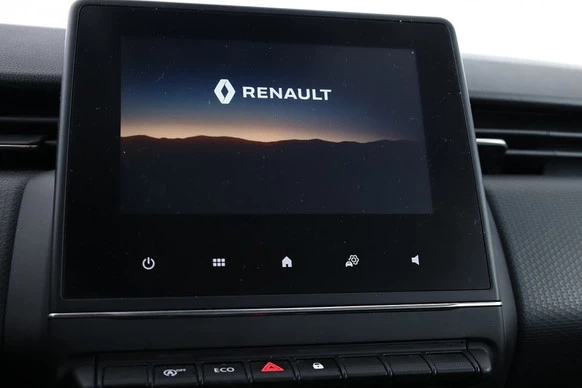 Renault Clio - Afbeelding 11 van 26