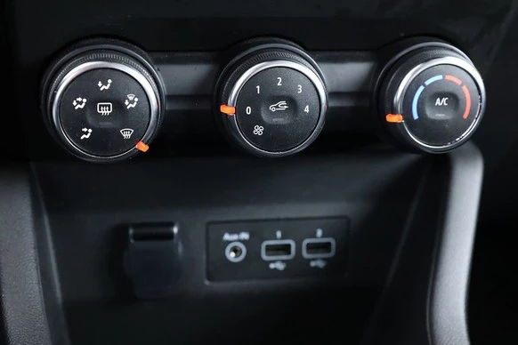 Renault Clio - Afbeelding 12 van 26