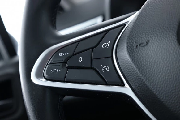 Renault Clio - Afbeelding 14 van 26