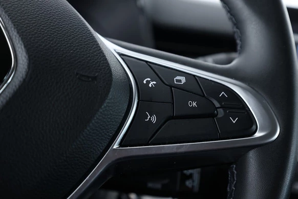 Renault Clio - Afbeelding 15 van 26