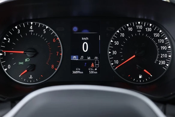 Renault Clio - Afbeelding 17 van 26