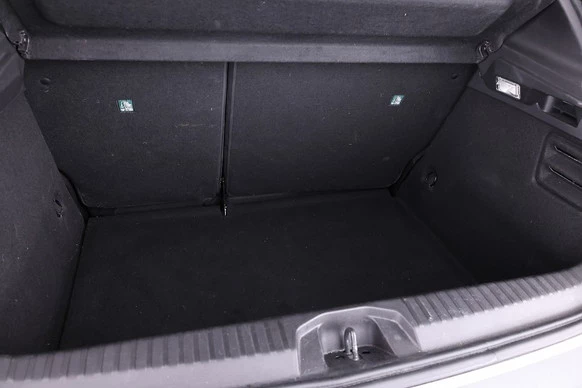 Renault Clio - Afbeelding 18 van 26