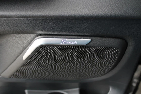 Mercedes-Benz EQV - Afbeelding 15 van 28