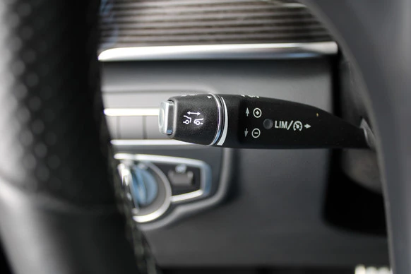 Mercedes-Benz EQV - Afbeelding 26 van 28